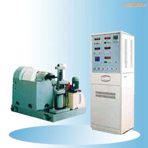 ��ͬ�r(sh��)���[��(d��ng)�S��Ħ��ĥ�pԇ�(y��n)�C(j��)