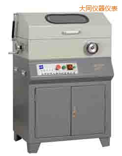 ��ͬTQG-4����ʽ����TQG-4A����ʽ������ԇ���и�C