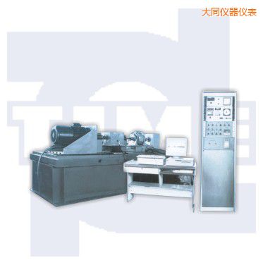 ��ͬ΢�C(j��)����Ħ��܇�x��������ԇ�(y��n)�_(t��i)