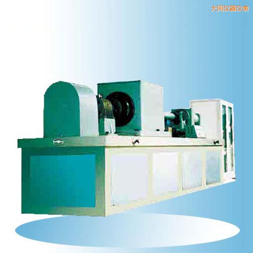 ��ͬ�r��΢�C(j��)�����Һ�ŷ��S��ԇ�(y��n)�C(j��)