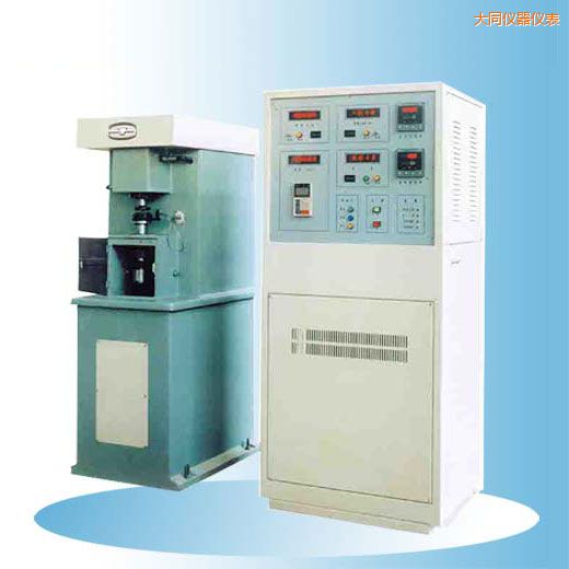 ��ͬ�r�����ٱP�N�h(hu��n)Ħ��ĥ�pԇ�C