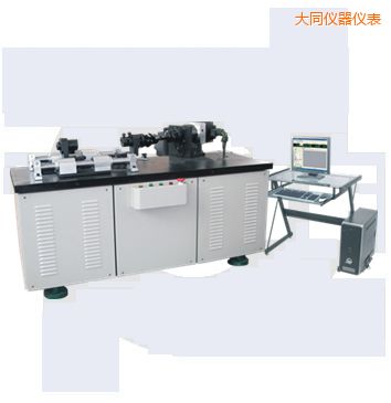 ��ͬ�������D(zhu��n)ƣ��ԇ�C