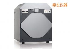 �º������X�侀�ɹ�y(c��)ԇ�x