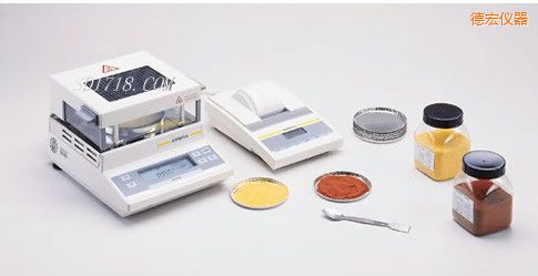 �º�t��ˮ�ݜy(c��)���x