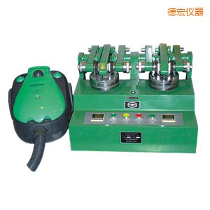 �º�L��ĥ�pԇ�C