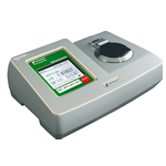 德州自動折射儀