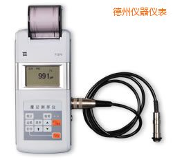 ���ݕr����Ĥ�y��x