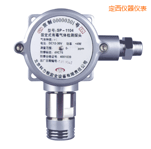 �����ھ�ʽ�ж����w�z�y̽�^