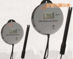 東營在線電導率&TDS水質測量分析儀表