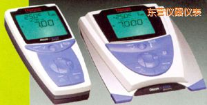 東營(yíng)PH.溶解氧.離子和電導(dǎo)率