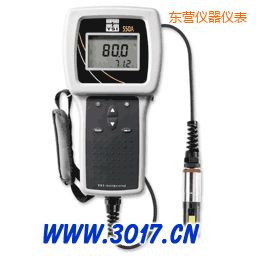 �|�I��yʽ�ܽ����y(c��)���x