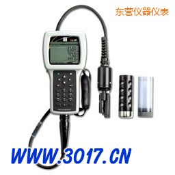 �|�I(y��ng)������(sh��)ˮ�|(zh��)�y(c��)��?j��)x