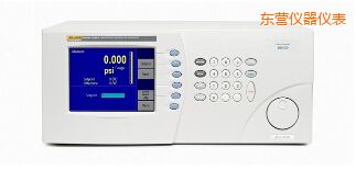 東營(yíng)微壓氣體壓力控制器校準(zhǔn)器