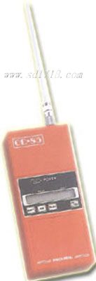 東營(yíng)氣味檢測(cè)儀