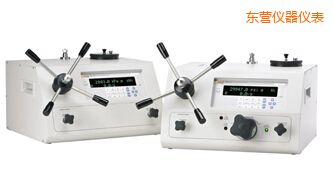 東營(yíng)數(shù)字壓力校準(zhǔn)器