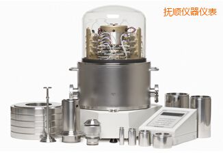 撫順自動加碼系統(tǒng)