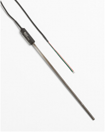 撫順二等標(biāo)準(zhǔn)鉑電阻