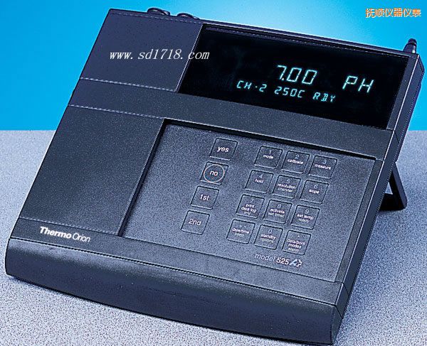 ���?bi��o)���? onload=