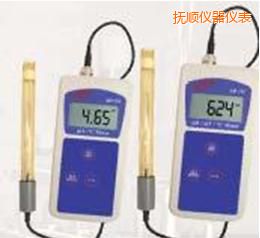 撫順?biāo)岫?氧化還原電位 溫度 便攜式測試儀