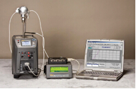 撫順便攜式熱電偶/熱電阻自動校準(zhǔn)系統(tǒng)