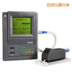 撫順時(shí)代手持式粗糙度儀