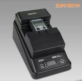 撫順自動(dòng)管理平臺(tái)