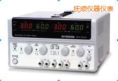 撫順開關直流電源