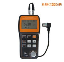 ��혳����y(c��)��x(�ɴ�͸Ϳ��)