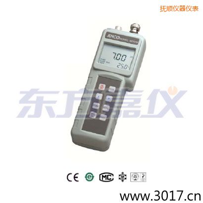 ��혱�yԇ���(PH)Ӌ(j��), ����߀ԭ, �ض�