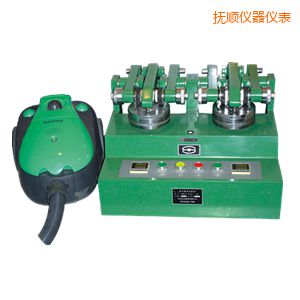 ��혝L��(d��ng)ĥ�pԇ�(y��n)�C(j��)