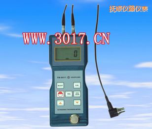 撫順測(cè)厚儀