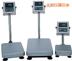 ��혷�ˮ�_�Q��220kg,20g