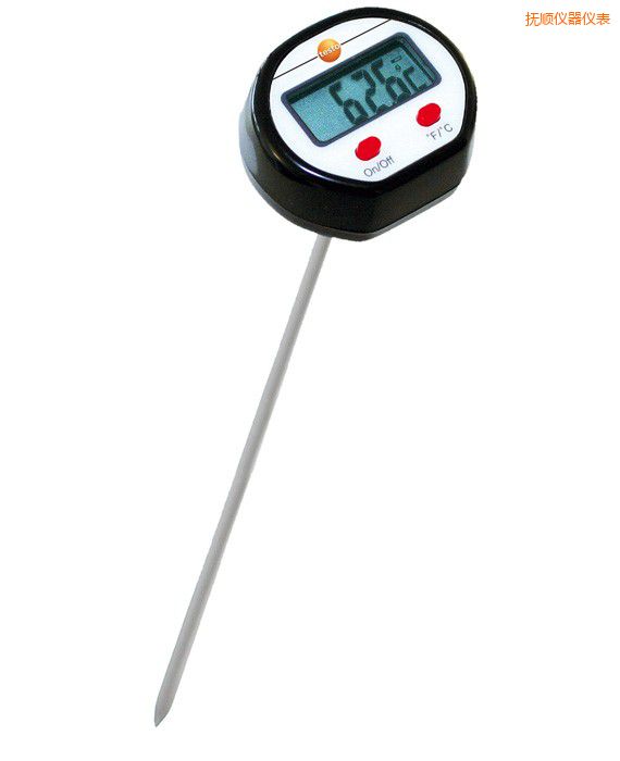 撫順迷你溫度計