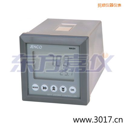 �����ȡ�����߀ԭ���ض������I(y��)�ھ�������