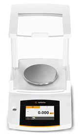 果洛電子天平,220g,0.1mg