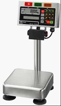 �����ˮ���ܶ��_�Q �����^�������(b��o)������,6/15/30kg,0.001kg