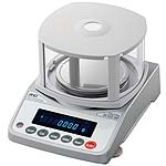 哈爾濱FX-iWP 系列防水精密電子天平,1220g,0.01g