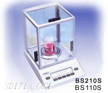 �����I�����ƽ,210g,0.1mg