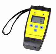 哈爾濱便攜式氫氣檢漏儀