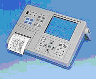 �����I�pͨ����Ӽ�����(sh��)�r�����x