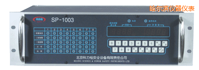 �����I��ͨ���P(p��n)�bʽ���w�z�y(c��)��(b��o)��������