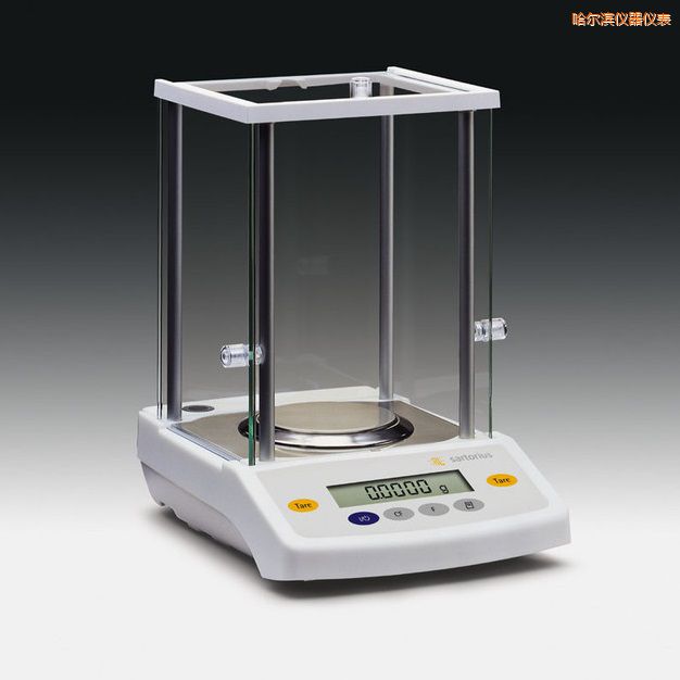 �����I�����ƽ,210g,0.1mg