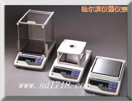 �����I����ʽ���������ƽ,3100g.0.01g