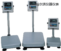 �����I��ˮ�_�Q��220kg,20g