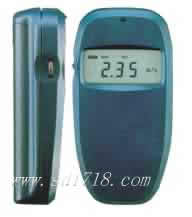 ���ϟ�ʽ�L��Ӌ