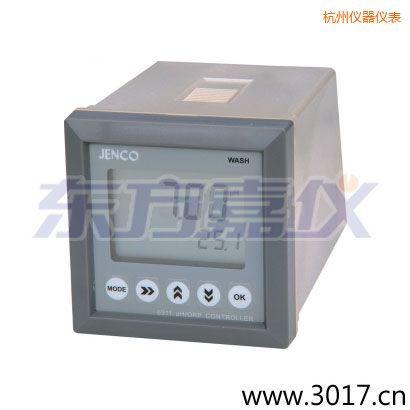 �������������߀ԭ���ض������I(y��)�ھ�������