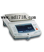 �ʝɾ�����ƽ,6100g,0.01g