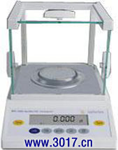 菏澤專(zhuān)業(yè)黃金珠寶天平,220g,0.2mg