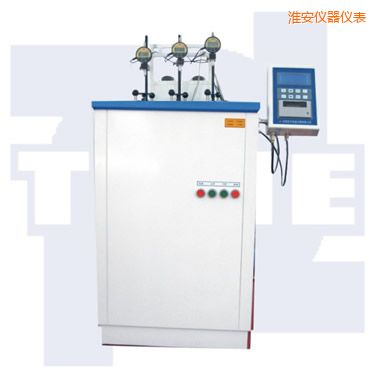 ������׃�����S��ܛ���c�ضȜy���x