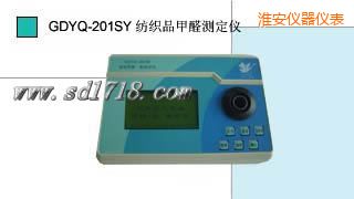 �����Ҿߡ�������ȩ�y���x